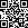 https://behzisti.ir/x3v4f