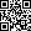 https://behzisti.ir/x3P7y