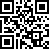 https://behzisti.ir/x3Kmg