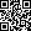 https://behzisti.ir/x3R9h