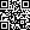 https://behzisti.ir/xnx8