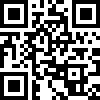 https://behzisti.ir/x3PN2