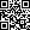 https://behzisti.ir/x3zgC