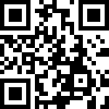 https://behzisti.ir/x3CcD