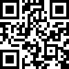 https://behzisti.ir/x3QSS