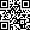 https://behzisti.ir/x3Q99