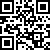 https://behzisti.ir/x3sND