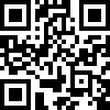 https://behzisti.ir/x3MHn