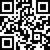 https://behzisti.ir/x3JFr