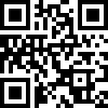 https://behzisti.ir/xSF5