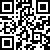 https://behzisti.ir/x3LP5