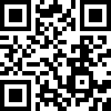 https://behzisti.ir/x3N4V
