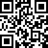 https://behzisti.ir/x3PCg