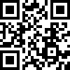 https://behzisti.ir/x3M6V