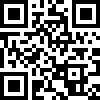https://behzisti.ir/x3Hsg