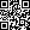 https://behzisti.ir/x3P3h