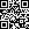 https://behzisti.ir/x3P9G