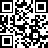 https://behzisti.ir/x3JzD
