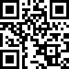 https://behzisti.ir/x3LTN