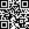 https://behzisti.ir/x3PgC