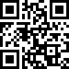 https://behzisti.ir/xnh2