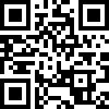 https://behzisti.ir/x3M9w