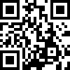 https://behzisti.ir/x3Lj3
