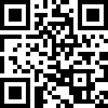 https://behzisti.ir/x3FK2