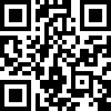 https://behzisti.ir/x3cK6