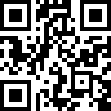 https://behzisti.ir/x3Qqs