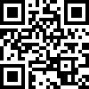 https://behzisti.ir/x3t3s