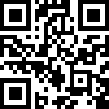 https://behzisti.ir/x3Lmm