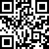 https://behzisti.ir/x3qzH