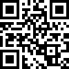 https://behzisti.ir/x3qy8