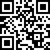 https://behzisti.ir/x3Mw8