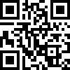 https://behzisti.ir/xK2x