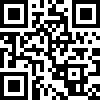 https://behzisti.ir/x3yQB