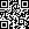 https://behzisti.ir/x3LtJ