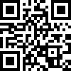 https://behzisti.ir/x3hrx