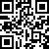 https://behzisti.ir/x3L8f