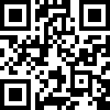 https://behzisti.ir/x3w7C