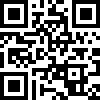 https://behzisti.ir/x3LzF