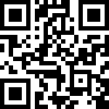 https://behzisti.ir/x3P7Z