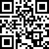 https://behzisti.ir/x3MSp