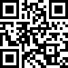 https://behzisti.ir/xprm