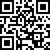 https://behzisti.ir/x3M42