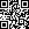 https://behzisti.ir/x3R6W