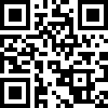 https://behzisti.ir/x3Qtm