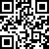 https://behzisti.ir/x3HQV