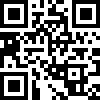 https://behzisti.ir/x3Qbp